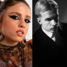  Eurovision Song Contest: ecco chi vincerà