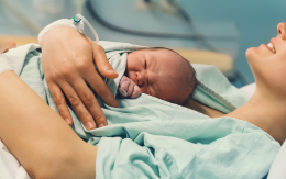 «Hanno reso disabile quella bimba»: ginecologhe e ostetriche a processo