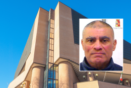 Dubbi e misteri nel processo al killer, accusato di rapina dopo 15 anni 