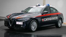 Prevenire Truffe e Furti: Un Incontro Cruciale a Cirié