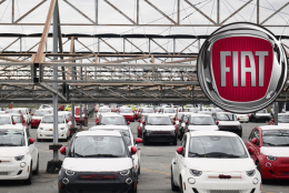 Fiat, addio alla 500. Stellantis gela Mirafiori: "Ecco perché non la faremo"