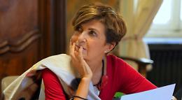 Ora la preside accusata di discriminazione si difende: «Nessuna esclusione, difendo la mia scuola e i miei ragazzi»  