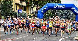 Corri San Mauro 2024: tutto pronto per la seconda edizione 