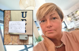 «Era così felice del nuovo lavoro»: la storia di Daniela, morta appena assunta a 53 anni