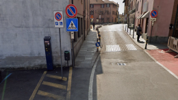 Errore nei parcometri, paga anche chi non deve. Ecco come chiedere il rimborso