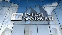 L’Archivio Publifoto di Intesa Sanpaolo diventa patrimonio consultabile di tutti: ecco cos'è