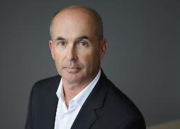 Salone del Libro, Don Winslow: "Ecco perché smetto di scrivere"