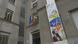 Restyling per il Galileo Ferraris, oltre 6 milioni per rifare il look