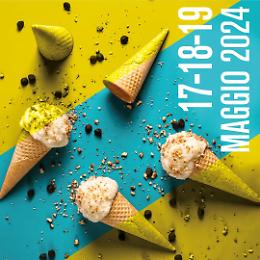 La Festa del Gelato di Avigliana: un weekend all'insegna della dolcezza con degustazioni e intrattenimento per tutti