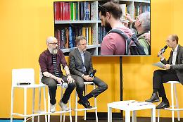 Boom di vendite al Salone? Ecco perché non è (tutto) come dicono