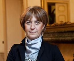  Fondazione Crt, Anna Maria Poggi sarà la nuova presidente