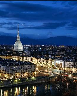 Torino celebra la Notte Europea dei Musei 2024: aperture straordinarie e tariffe speciali