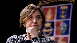 La Fondazione Crt ora corre ai ripari, la presidenza ad Anna Maria Poggi