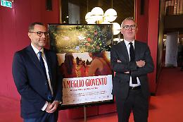 Sconti del 30 per cento: al Teatro Regio l'opera è per tutti