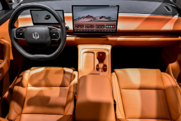 Lusso e tecnologia low cost: sarà la nuova Croma? Quali sono le Fiat cinesi (e quanto costano)