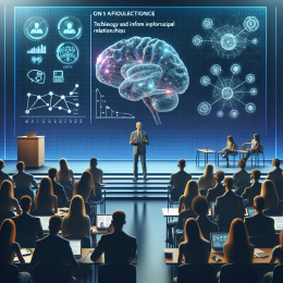 “L’adolescenza che nutre”, un viaggio nel cervello dei nostri giovani