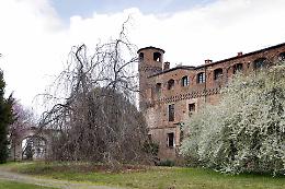 Notte magica al Castello di Macello: incantesimi, arcani, maghi e streghe per tutti gli appassionati 