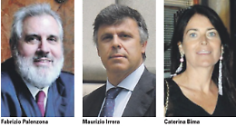 Crt, Fondazione bancaria dei record
I Consiglieri sono i più pagati d’Italia