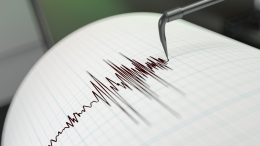 Terremoto, due scosse in meno di sette ore in provincia di Torino. Ecco cosa sta succedendo 