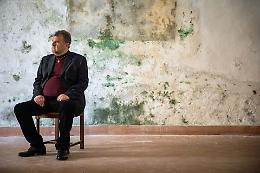 "Chiesa nostra": il rapporto tra mafia e chiesa in scena al Cineteatro Baretti