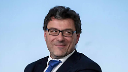 Ci sono troppi  privilegi ora per le Fondazioni
serve una vera riforma