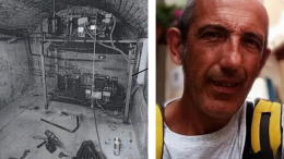 Operaio ucciso da una fiammata: «I sistemi di sicurezza erano disattivati»