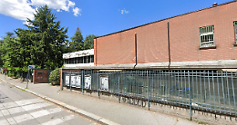 Estate in città, riapre (completamente rinnovata) la piscina Colletta