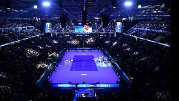 Atp Finals a Torino fino al 2027? E' giallo. Ecco cosa dice la Fitp