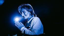 Addio a Franchino, il dj che ha fatto volare l'Italia 