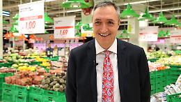 NovaCoop, scontrino meno caro e utili record: "Così assorbiamo i rincari"