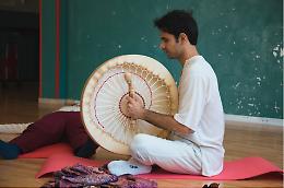 "Pino in Ben-essere": il Festival dedicato all'equilibrio di mente, corpo e spirito 

