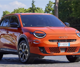 Dopo la Topolino, la Fiat 600: Stellantis cancella l'Italia? Ecco perché