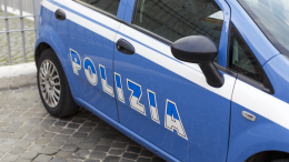 Ivrea, è allarme sicurezza: l'appello del sindaco al Questore: "Servono più agenti"