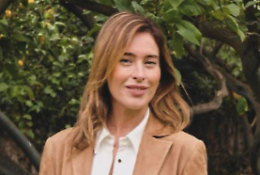 Berruti-Boschi, «l’ultima estate...»