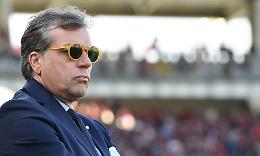 La Juve studia il "piano H" per l'attacco: ecco di cosa stiamo parlando...