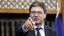 La Soap Opera della Fondazione Crt
finirà solo dopo le elezioni di giugno?