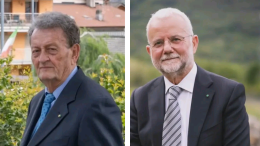 Il duello di Quincinetto: l'accesa sfida tra Canale Clapetto e Lombardi