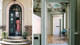 Open House Torino 2024 : tour delle più belle case torinesi. Visite gratuite  l'1 e 2 giugno