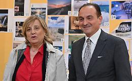 «Campagna elettorale lenta e atipica». Ora Cirio può vincere anche a Torino?