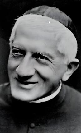 Giuseppe Allamano, il beato di Torino sarà proclamato santo: «Un momento storico per la Chiesa»