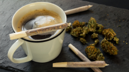 Entravi per prendere un caffè e uscivi con una dose di droga in tasca: in trappola due pusher albanesi
