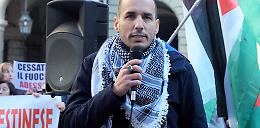 L'Imam diffidato da Rettore e Ministra