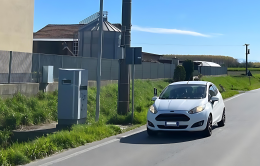 Autovelox da record, automobilista vince il ricorso: «Sarà il primo su quasi 500»
