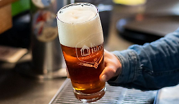Dove bere le migliori birre d'Italia a Torino (e provincia)