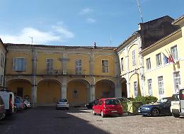 Sfida aperta per la poltrona di sindaco, in 4 per prendere il posto di Giuliano 