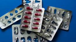 Droni ad idrogeno per il trasporto di farmaci: al via la sperimentazione in Piemonte