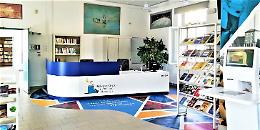 Settimana culturale alla biblioteca Arduino: incontri e riflessioni su temi di grande attualità 