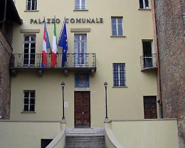 Sprint a Leini: Vecchi, Torella e Cossu vanno a caccia della poltrona di Pittalis