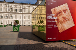 Se la "Domenica al Museo" è gratuita, ecco dove