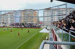 Le "Leggende Granata" scendono in campo per il Museo del Grande Torino: ecco chi si sfiderà al Filadelfia